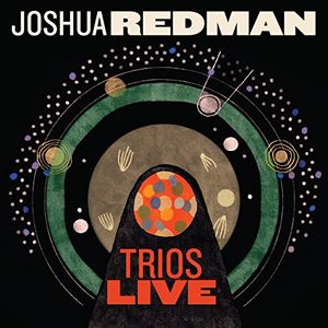 Trios Live (Live)