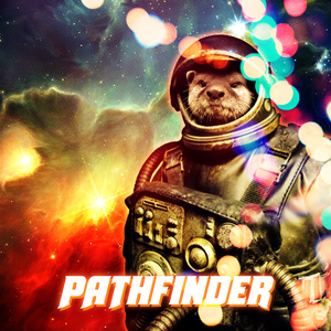 Pathfinder (EP)