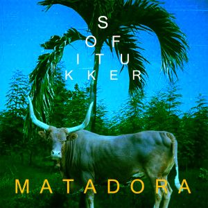 Matadora (Single)