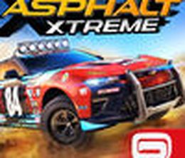 image-https://media.senscritique.com/media/000016523222/0/asphalt_xtreme.jpg