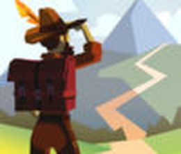 image-https://media.senscritique.com/media/000016523229/0/the_trail.jpg