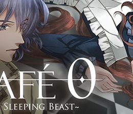 image-https://media.senscritique.com/media/000016523429/0/CAFE_0_The_Sleeping_Beast.jpg