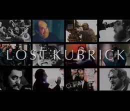 image-https://media.senscritique.com/media/000016523600/0/lost_kubrick_the_unfinished_films_of_stanley_kubrick.jpg