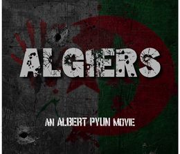 image-https://media.senscritique.com/media/000016523620/0/algiers.jpg