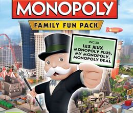 image-https://media.senscritique.com/media/000016524034/0/Monopoly_Family_Fun_Pack.jpg