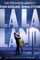 Affiche La La Land