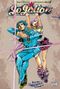JoJolion, Vol.2 - JoJo's Bizarre Adventure (Partie 8), tome 106