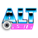 Avatar ALT 236 Avatar ALT 236