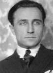 Jacques Rigaut