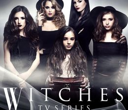 image-https://media.senscritique.com/media/000016524444/0/Witches_Tv_series.jpg