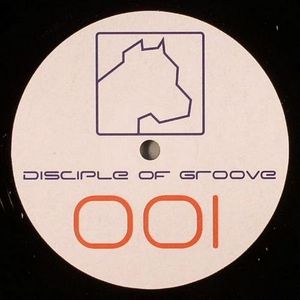 Analogic Mind (Single)