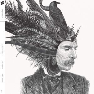 Aviator (EP)