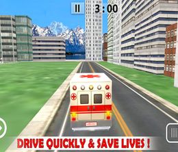 image-https://media.senscritique.com/media/000016525171/0/911_camion_d_ambulance_d_urgence_et_camion_d_incen.jpg