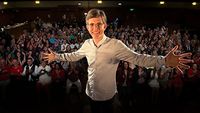 Gareth Malone's Great Choir Reunion (1)