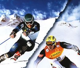 image-https://media.senscritique.com/media/000016526702/0/alpine_ski_racing_2007.jpg