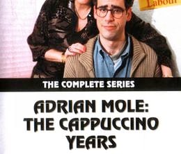 image-https://media.senscritique.com/media/000016526770/0/adrian_mole_the_cappuccino_years.jpg