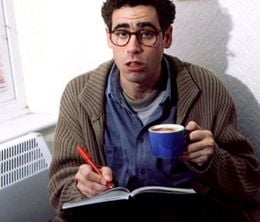 image-https://media.senscritique.com/media/000016526771/0/adrian_mole_the_cappuccino_years.jpg