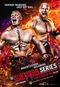 WWE Survivor Series