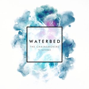 Waterbed (Single)