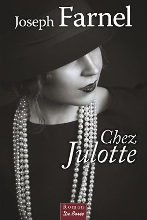 Chez Julotte