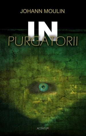 In purgatorii