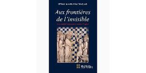 Aux frontières de l'invisible