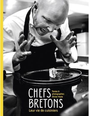 Chefs bretons