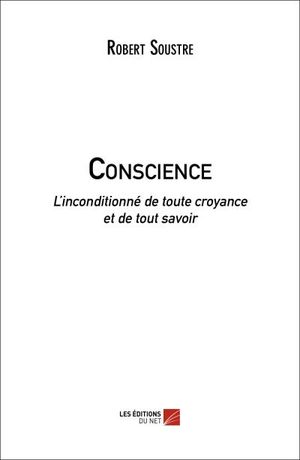 Conscience