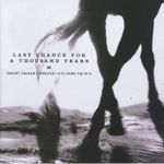 Pochette Last Chance for a Thousand Years: Dwight Yoakam’s Greatest Hits From the 90’s