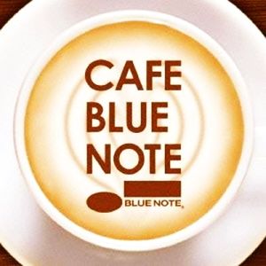 Cafe Blue Note