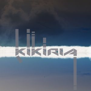 Kikiria (EP)