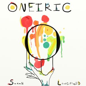 Oneiric (EP)