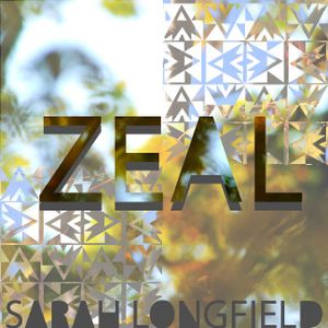 Zeal (EP)