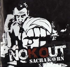 Nokout