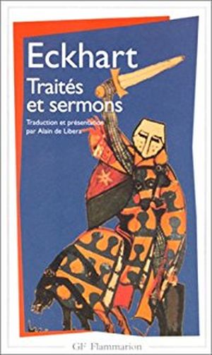 Traités et sermons