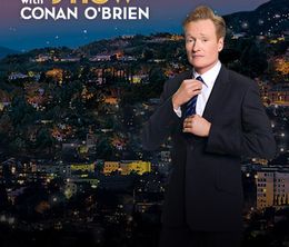 image-https://media.senscritique.com/media/000016529467/0/the_tonight_show_with_conan_o_brien.jpg