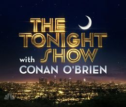 image-https://media.senscritique.com/media/000016529471/0/the_tonight_show_with_conan_o_brien.jpg