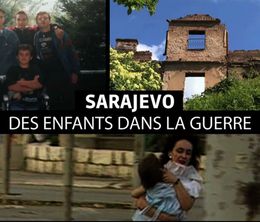 image-https://media.senscritique.com/media/000016529567/0/sarajevo_des_enfants_dans_la_guerre.jpg