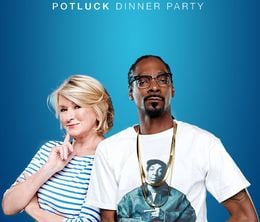 image-https://media.senscritique.com/media/000016529641/0/martha_snoop_s_potluck_dinner_party.jpg