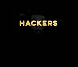 image-https://media.senscritique.com/media/000016529972/0/hackers_2016.jpg