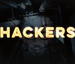 image-https://media.senscritique.com/media/000016529974/0/hackers_2016.jpg