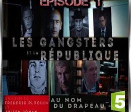 image-https://media.senscritique.com/media/000016530247/0/Les_gangsters_et_la_Re_publique.jpg