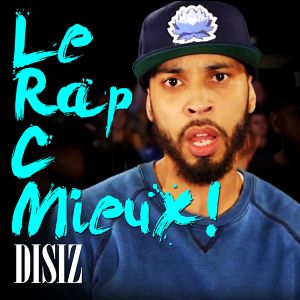 Le Rap C Mieux (Single)