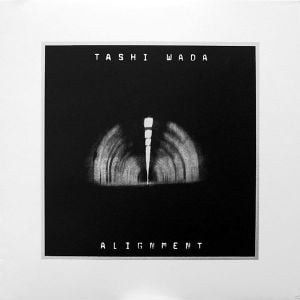 Alignment (EP)