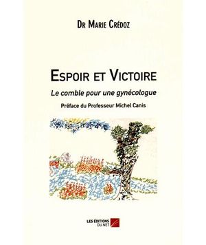 Espoir et victoire