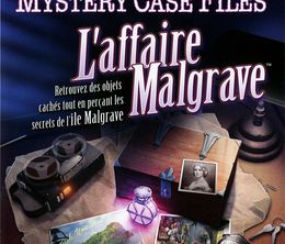 image-https://media.senscritique.com/media/000016531215/0/Mystery_Case_Files_l_affaire_Malgrave.jpg