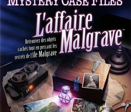 image-https://media.senscritique.com/media/000016531215/0/mystery_case_files_l_affaire_malgrave.jpg