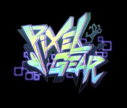 image-https://media.senscritique.com/media/000016531564/0/Pixel_Gear.jpg