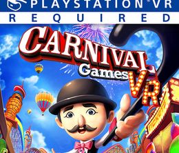 image-https://media.senscritique.com/media/000016531595/0/Carnival_Games_VR.jpg