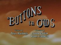 Buttons in Ows
